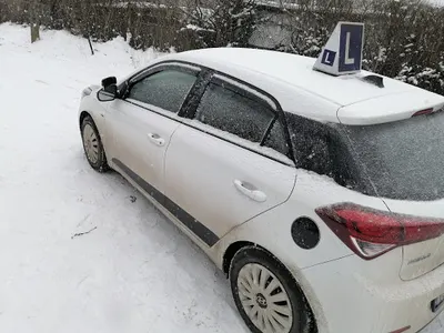 Prawo jazdy,Nauka jazdy,szkolenie hubert