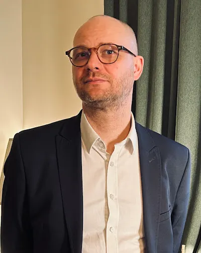 Kancelaria Adwokacka adwokat Marek Jesionek