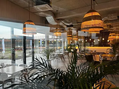 Promenada R3 Starachowice