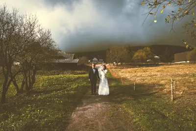 Look at Me Photography